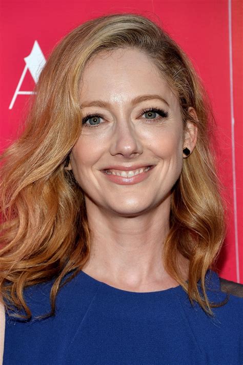 Judy Greer pictures and photos